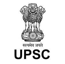 UPSC