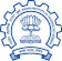 Christ University(deleted1595)